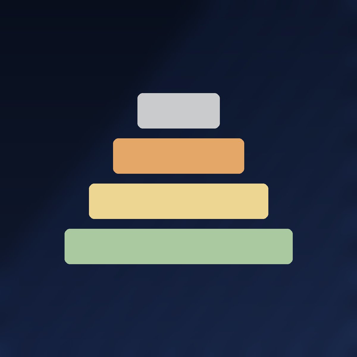 Practical AI Act Advice