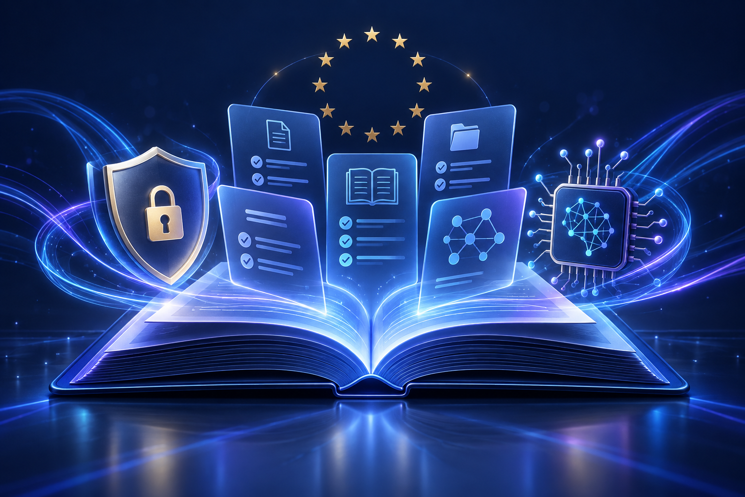 Practical Privacy